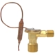 Purchase Top-Quality Expansion Valve by FOUR SEASONS - 39031 pa31