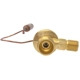 Purchase Top-Quality Expansion Valve by FOUR SEASONS - 39031 pa33