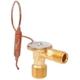 Purchase Top-Quality Expansion Valve by FOUR SEASONS - 39031 pa34