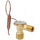 Purchase Top-Quality Expansion Valve by FOUR SEASONS - 39031 pa37