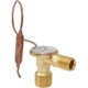 Purchase Top-Quality Expansion Valve by FOUR SEASONS - 39031 pa38