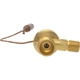 Purchase Top-Quality Expansion Valve by FOUR SEASONS - 39031 pa40