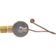 Purchase Top-Quality Expansion Valve by FOUR SEASONS - 39031 pa41