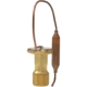 Purchase Top-Quality Expansion Valve by FOUR SEASONS - 39031 pa42