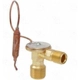 Purchase Top-Quality Expansion Valve by FOUR SEASONS - 39031 pa5