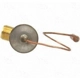 Purchase Top-Quality Expansion Valve by FOUR SEASONS - 39032 pa14