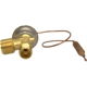 Purchase Top-Quality Expansion Valve by FOUR SEASONS - 39032 pa16