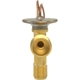 Purchase Top-Quality Expansion Valve by FOUR SEASONS - 39032 pa18