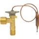 Purchase Top-Quality Expansion Valve by FOUR SEASONS - 39032 pa19