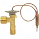 Purchase Top-Quality Expansion Valve by FOUR SEASONS - 39032 pa4