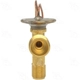 Purchase Top-Quality Expansion Valve by FOUR SEASONS - 39032 pa7