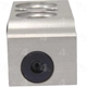 Purchase Top-Quality Valve d'expension de FOUR SEASONS - 39033 pa11