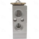 Purchase Top-Quality Valve d'expension de FOUR SEASONS - 39033 pa13