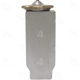 Purchase Top-Quality Valve d'expension de FOUR SEASONS - 39033 pa14