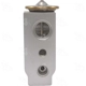 Purchase Top-Quality Valve d'expension de FOUR SEASONS - 39033 pa8