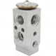 Purchase Top-Quality Valve d'expension de FOUR SEASONS - 39033 pa9
