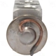 Purchase Top-Quality Expansion Valve by FOUR SEASONS - 39035 pa1
