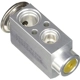 Purchase Top-Quality Expansion Valve by FOUR SEASONS - 39035 pa16