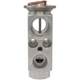 Purchase Top-Quality Expansion Valve by FOUR SEASONS - 39035 pa17