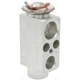 Purchase Top-Quality Expansion Valve by FOUR SEASONS - 39035 pa18
