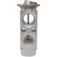 Purchase Top-Quality Expansion Valve by FOUR SEASONS - 39035 pa19