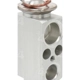 Purchase Top-Quality Expansion Valve by FOUR SEASONS - 39035 pa2