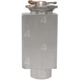 Purchase Top-Quality Expansion Valve by FOUR SEASONS - 39035 pa20