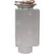 Purchase Top-Quality Expansion Valve by FOUR SEASONS - 39035 pa21