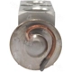 Purchase Top-Quality Expansion Valve by FOUR SEASONS - 39035 pa22