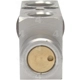 Purchase Top-Quality Expansion Valve by FOUR SEASONS - 39035 pa23