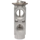 Purchase Top-Quality Expansion Valve by FOUR SEASONS - 39035 pa24
