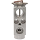 Purchase Top-Quality Expansion Valve by FOUR SEASONS - 39035 pa25