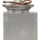 Purchase Top-Quality Expansion Valve by FOUR SEASONS - 39035 pa26