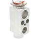 Purchase Top-Quality Expansion Valve by FOUR SEASONS - 39035 pa27