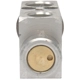 Purchase Top-Quality Expansion Valve by FOUR SEASONS - 39035 pa28