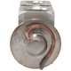 Purchase Top-Quality Expansion Valve by FOUR SEASONS - 39035 pa29