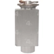 Purchase Top-Quality Expansion Valve by FOUR SEASONS - 39035 pa30