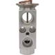 Purchase Top-Quality Expansion Valve by FOUR SEASONS - 39035 pa31