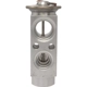 Purchase Top-Quality Expansion Valve by FOUR SEASONS - 39035 pa33