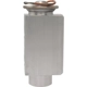 Purchase Top-Quality Expansion Valve by FOUR SEASONS - 39035 pa34