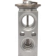 Purchase Top-Quality Expansion Valve by FOUR SEASONS - 39035 pa4