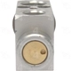 Purchase Top-Quality Expansion Valve by FOUR SEASONS - 39035 pa6