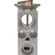 Purchase Top-Quality Expansion Valve by FOUR SEASONS - 39035 pa7