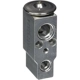 Purchase Top-Quality Expansion Valve by FOUR SEASONS - 39036 pa15