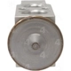 Purchase Top-Quality Expansion Valve by FOUR SEASONS - 39036 pa24