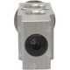 Purchase Top-Quality Expansion Valve by FOUR SEASONS - 39036 pa27