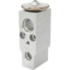 Purchase Top-Quality Expansion Valve by FOUR SEASONS - 39036 pa29