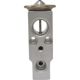 Purchase Top-Quality Expansion Valve by FOUR SEASONS - 39036 pa30