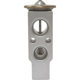 Purchase Top-Quality Expansion Valve by FOUR SEASONS - 39036 pa31