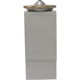 Purchase Top-Quality Expansion Valve by FOUR SEASONS - 39036 pa32